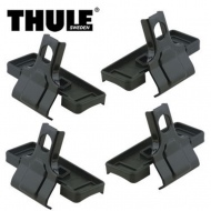 Kit Крепежный комплект Thule 1467