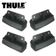 Kit Крепежный комплект Thule 3045