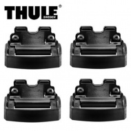 Kit Крепежный комплект Thule  4066